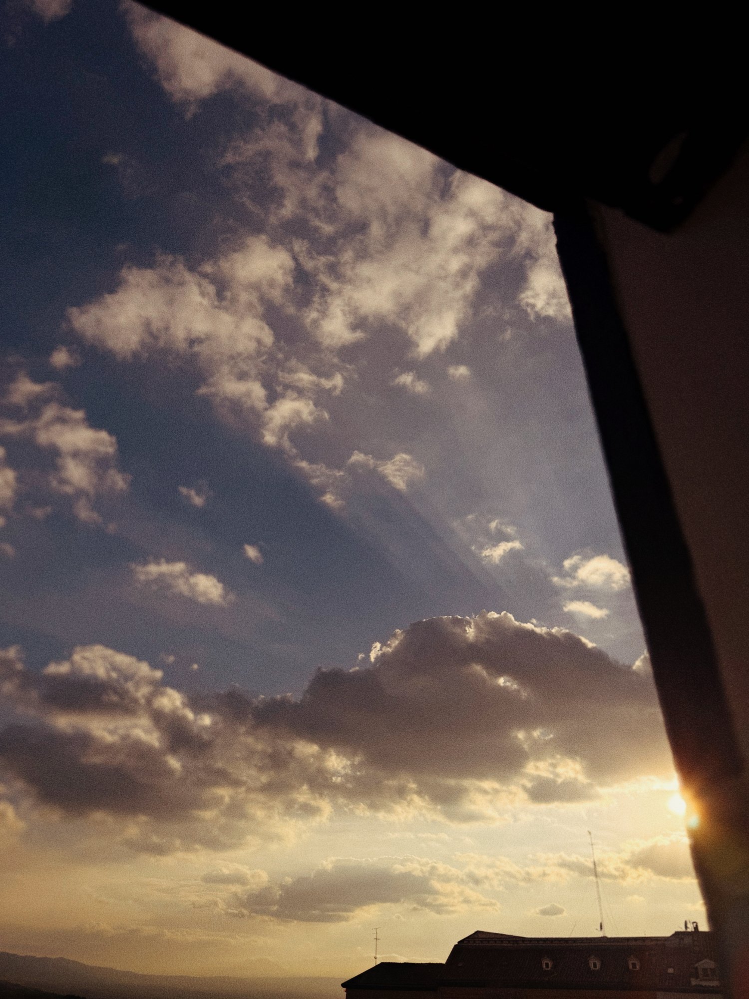 VISUAL DIARY ©BSP 110326.jpg