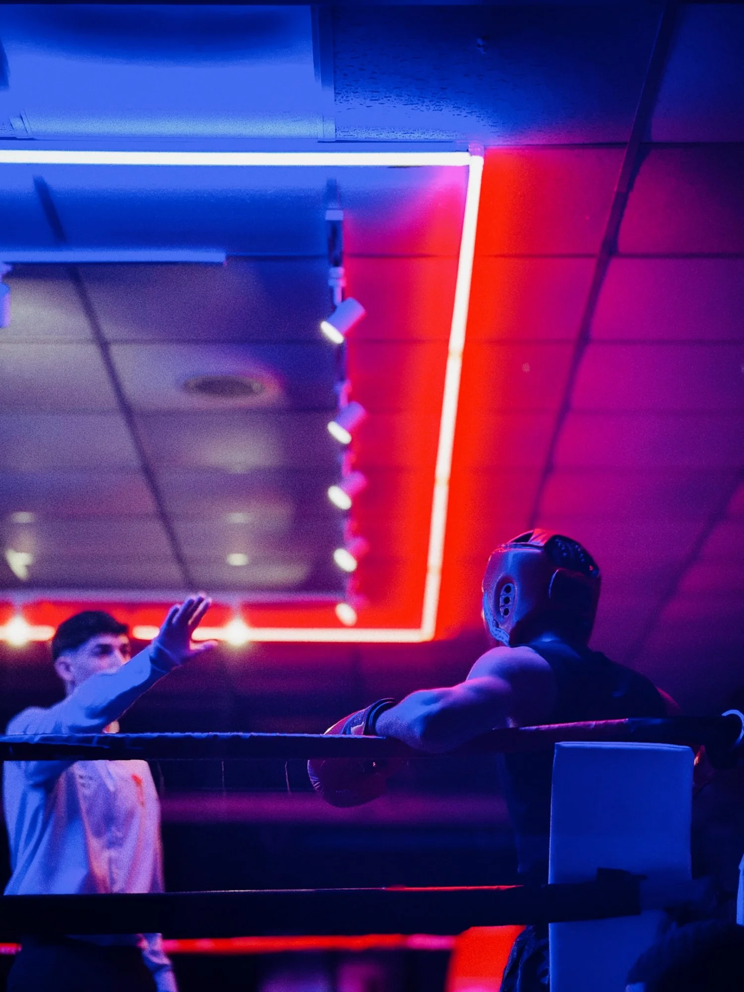 VISUAL DIARY ©BSP 140326-2.jpg