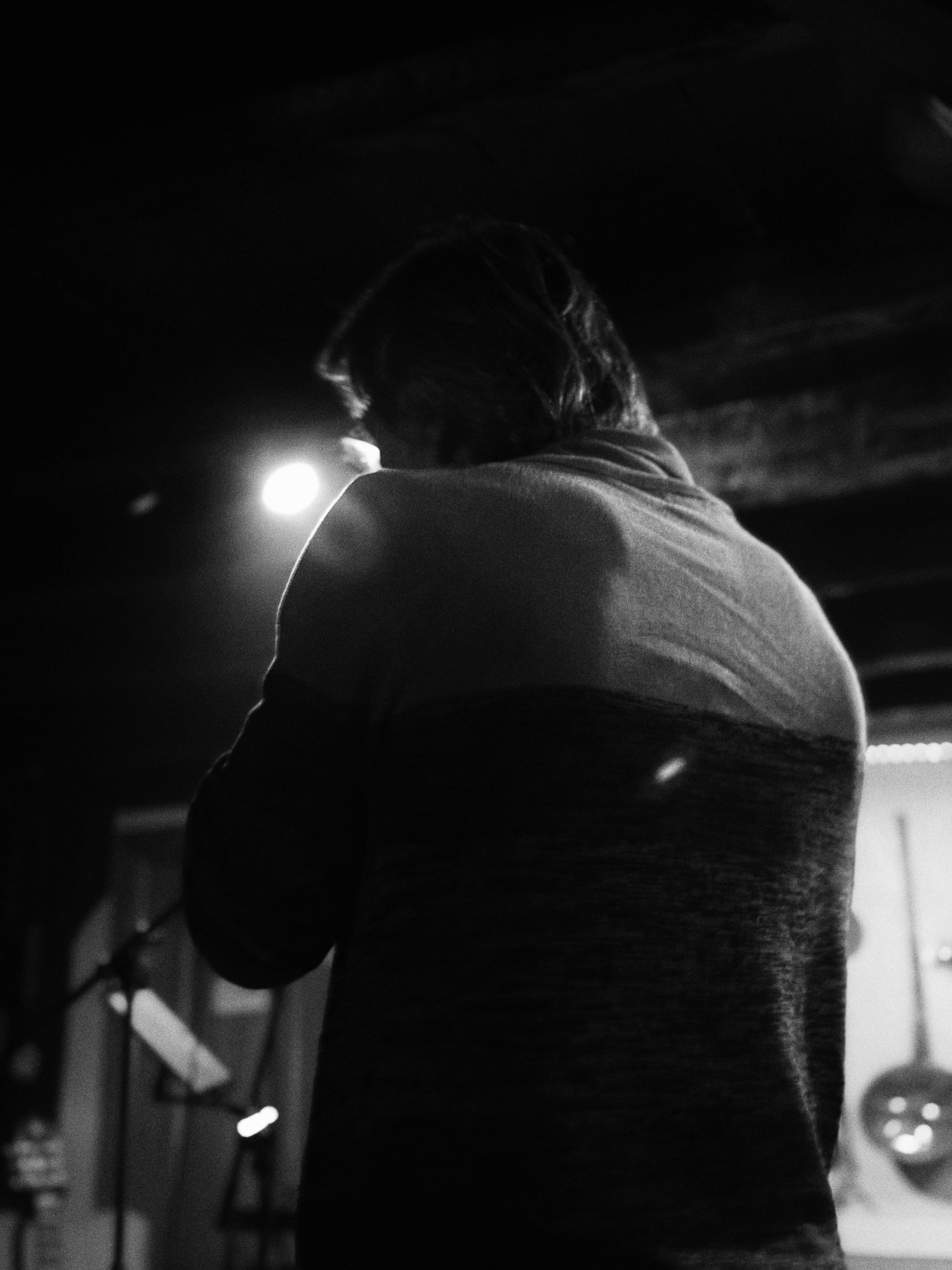 VISUAL DIARY ©BSP IMG_1830.jpg