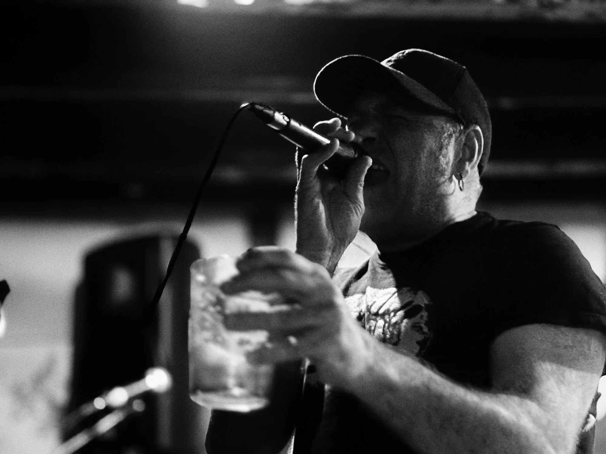 VISUAL DIARY ©BSP IMG_1863.jpg