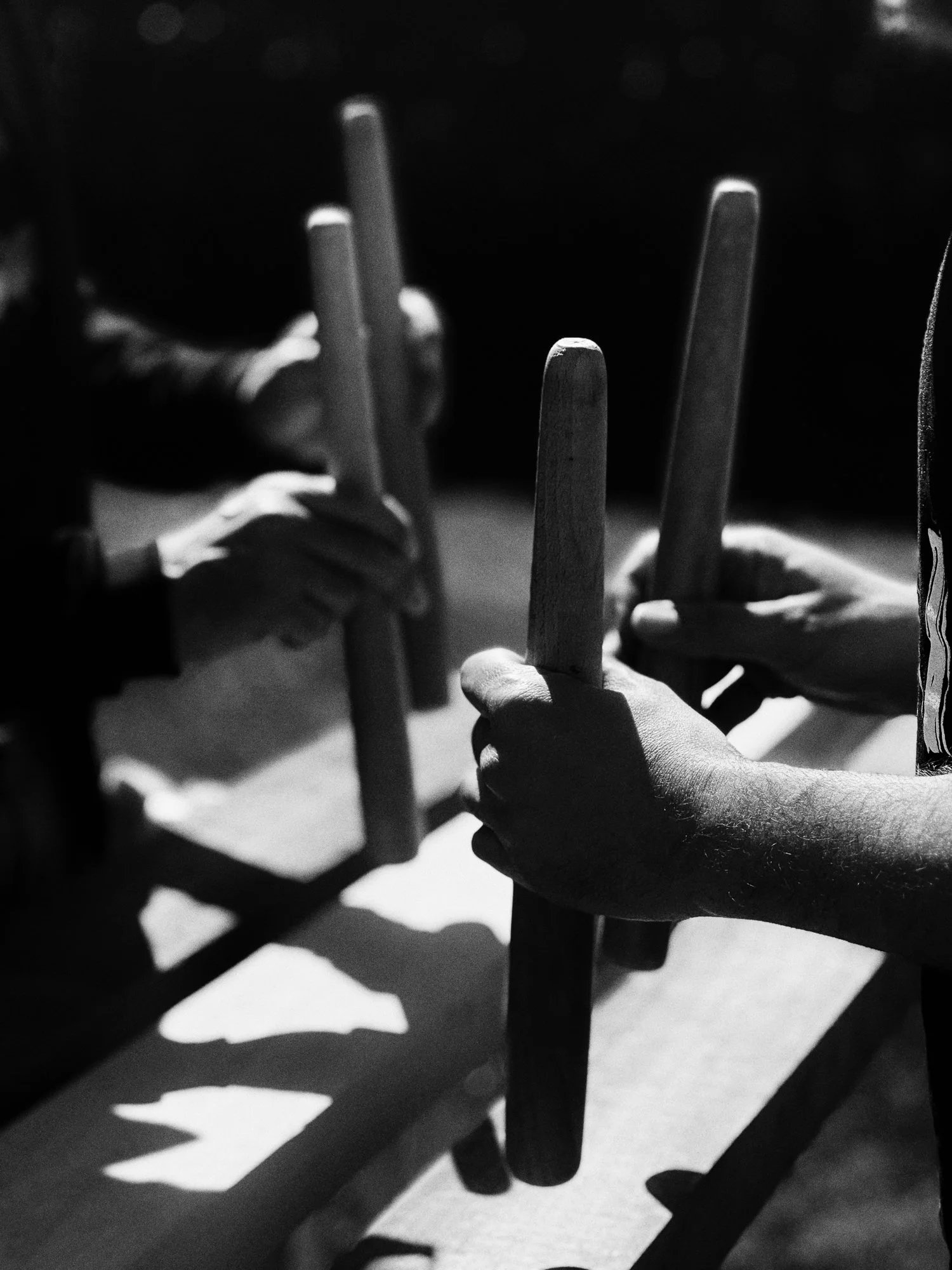 VISUAL DIARY ©BSP IMG_1877.jpg