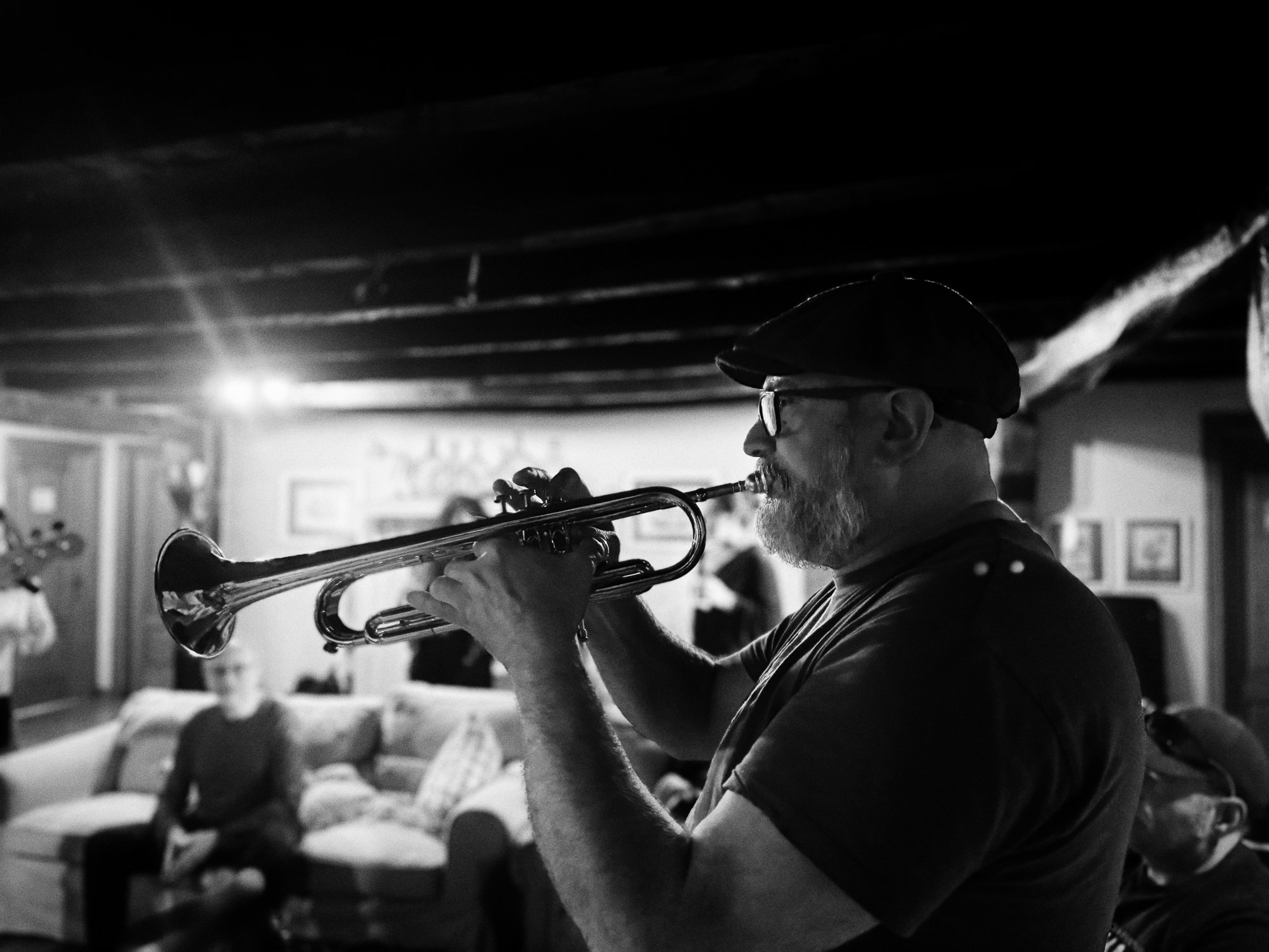 VISUAL DIARY ©BSP IMG_1900.jpg