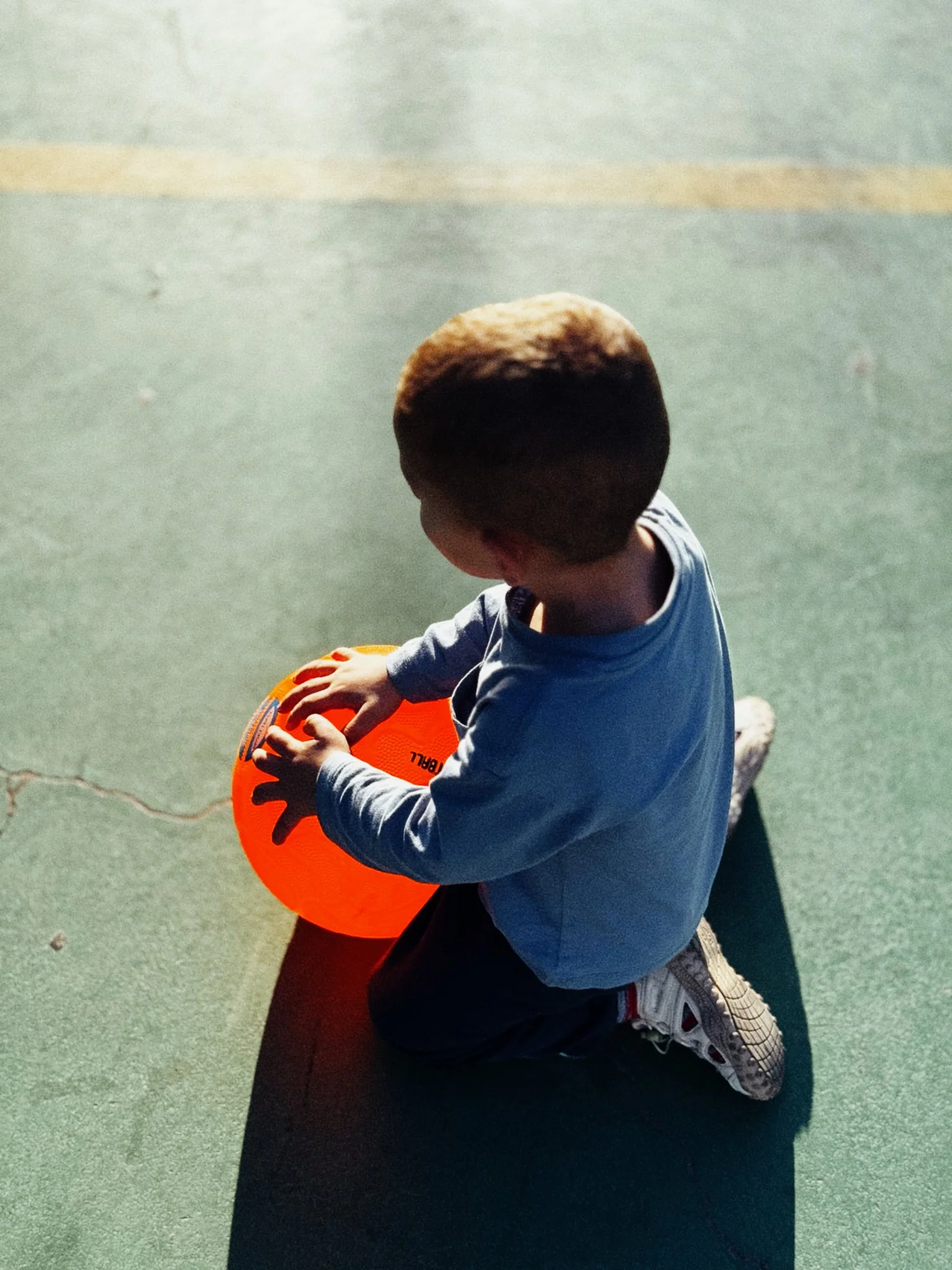 VISUAL DIARY ©BSP IMG_2086.jpg