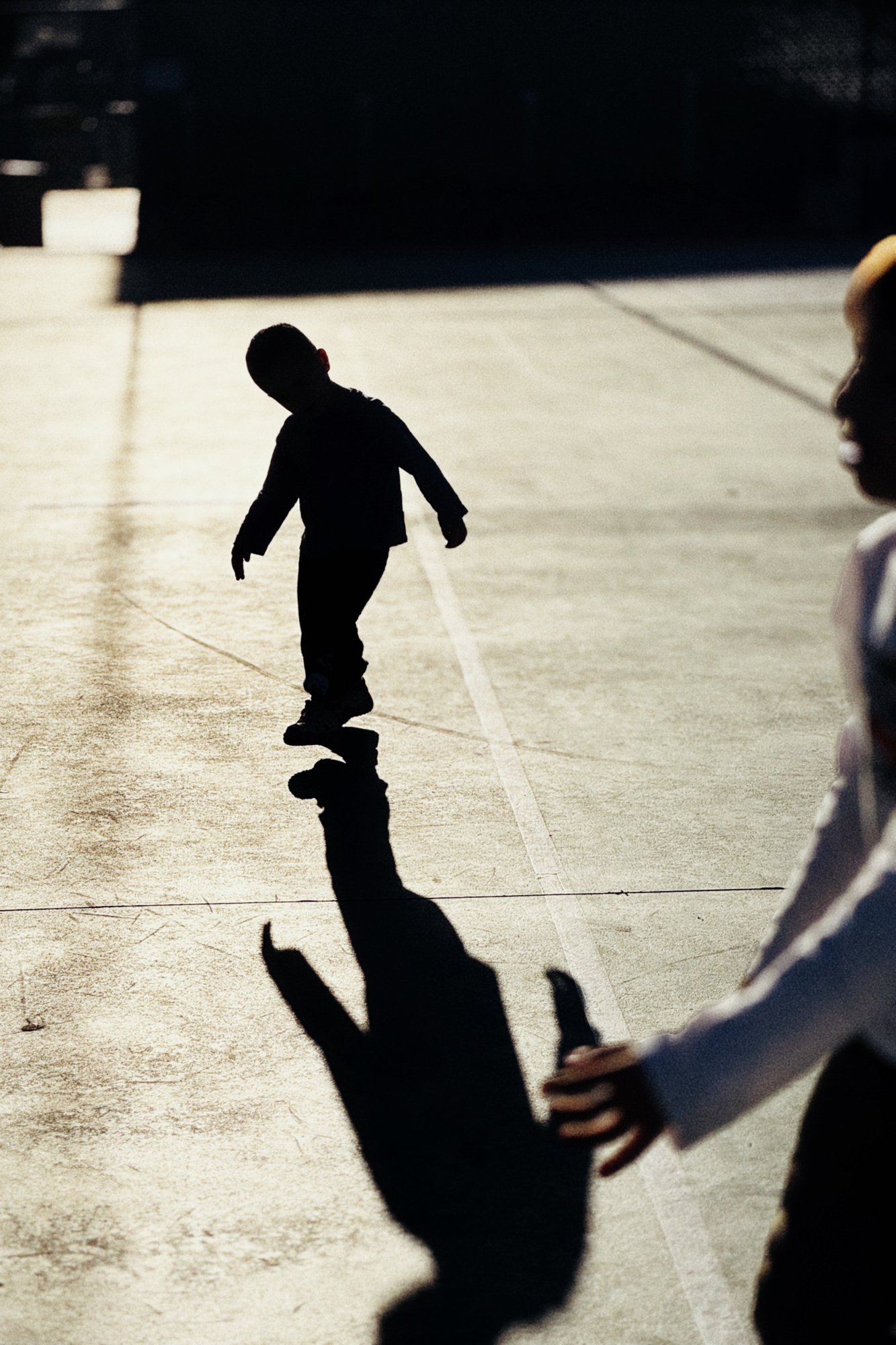 VISUAL DIARY ©BSP IMG_2088.jpg