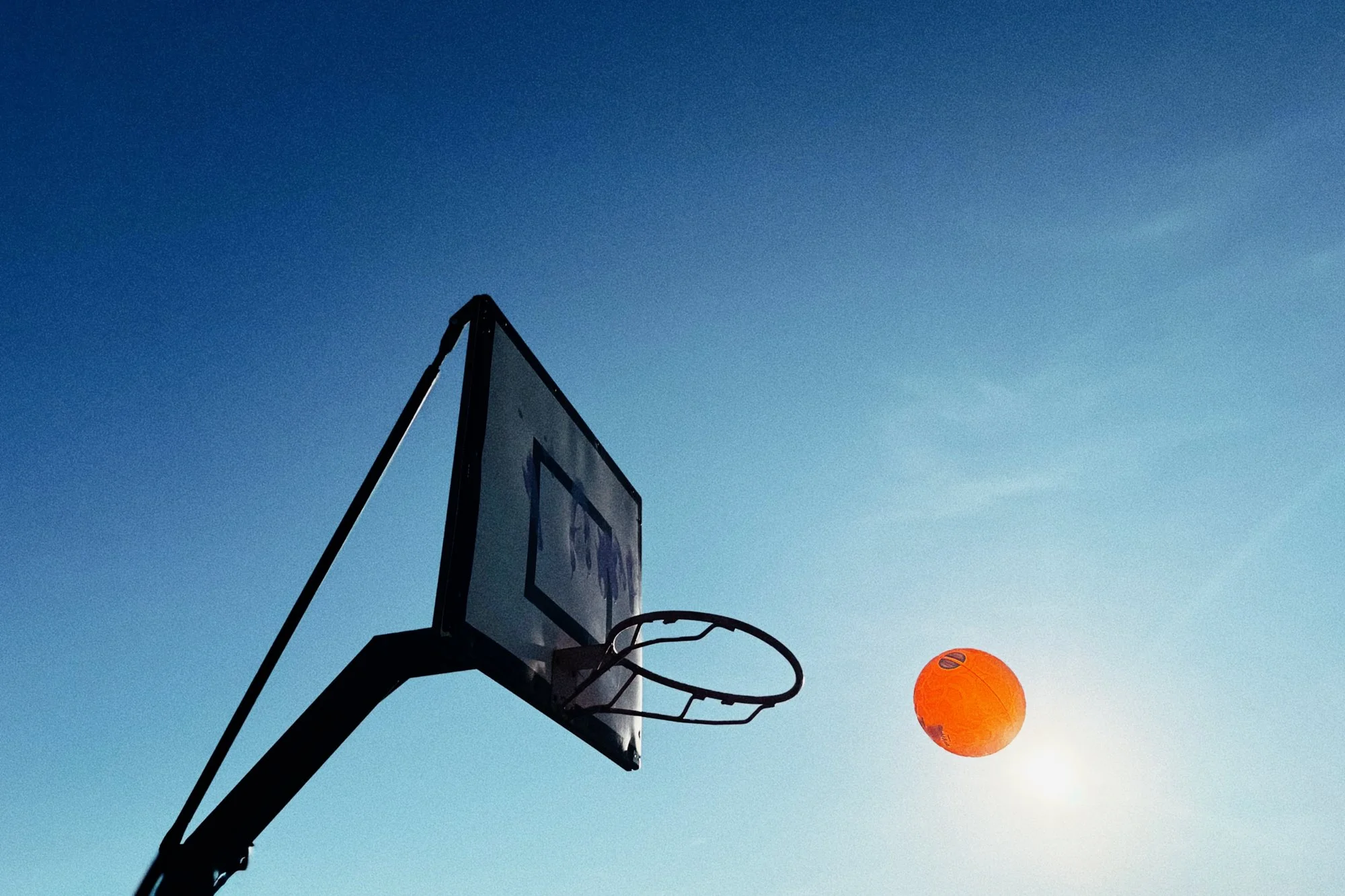 VISUAL DIARY ©BSP IMG_2112.jpg