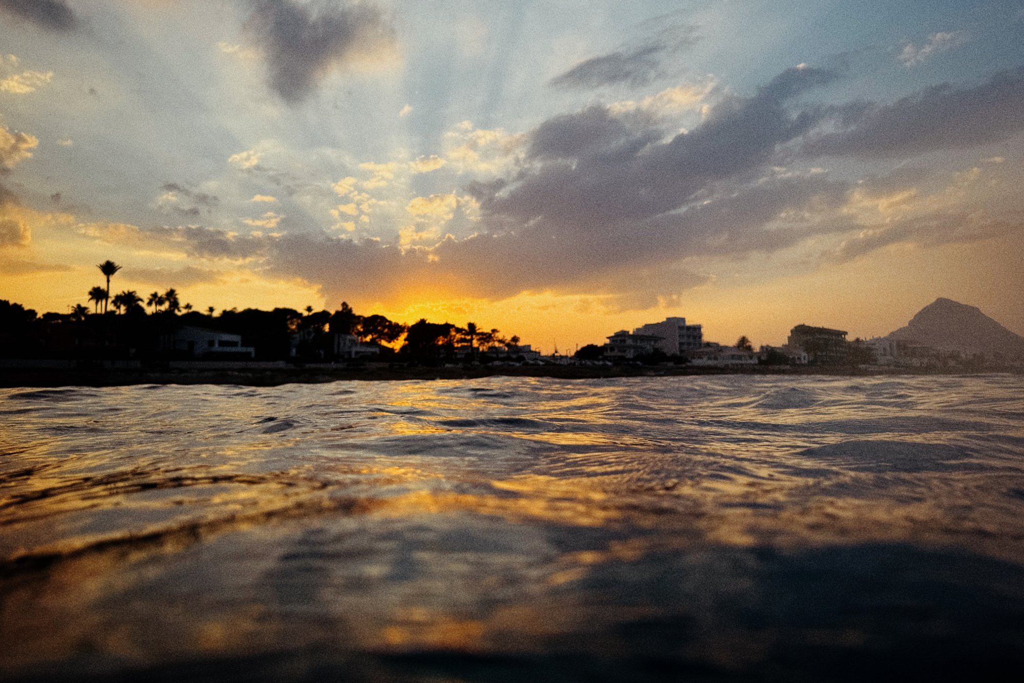 VISUAL DIARY ©BSP 230924-2.jpg