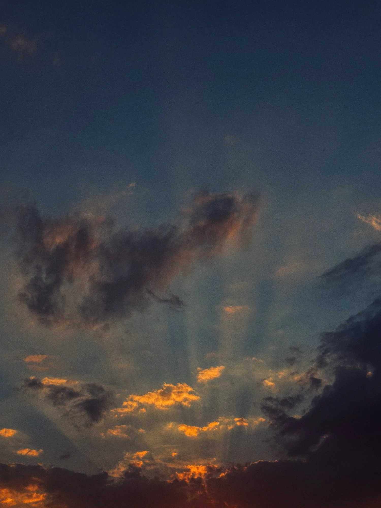 VISUAL DIARY ©BSP 230924-5.jpg