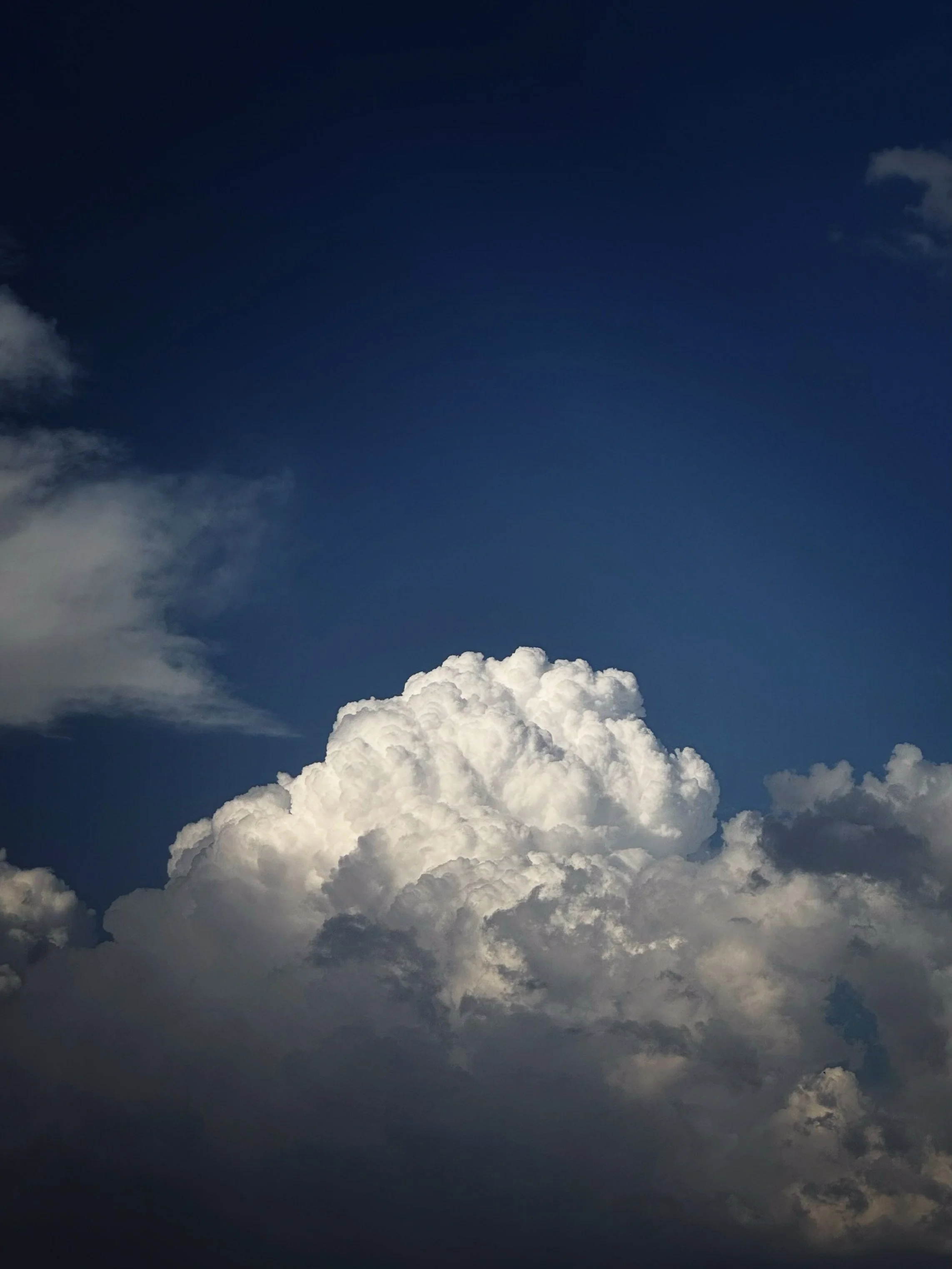 VISUAL DIARY ©BSP 120726-4.jpg