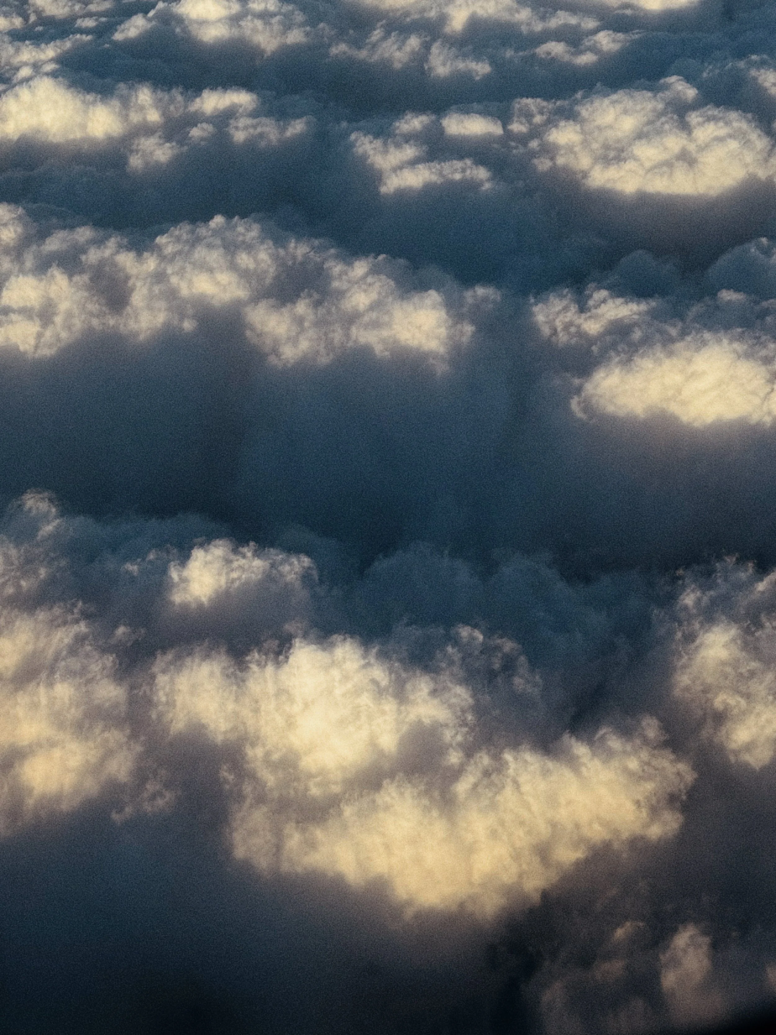 VISUAL DIARY ©BSP 210826-4.jpg