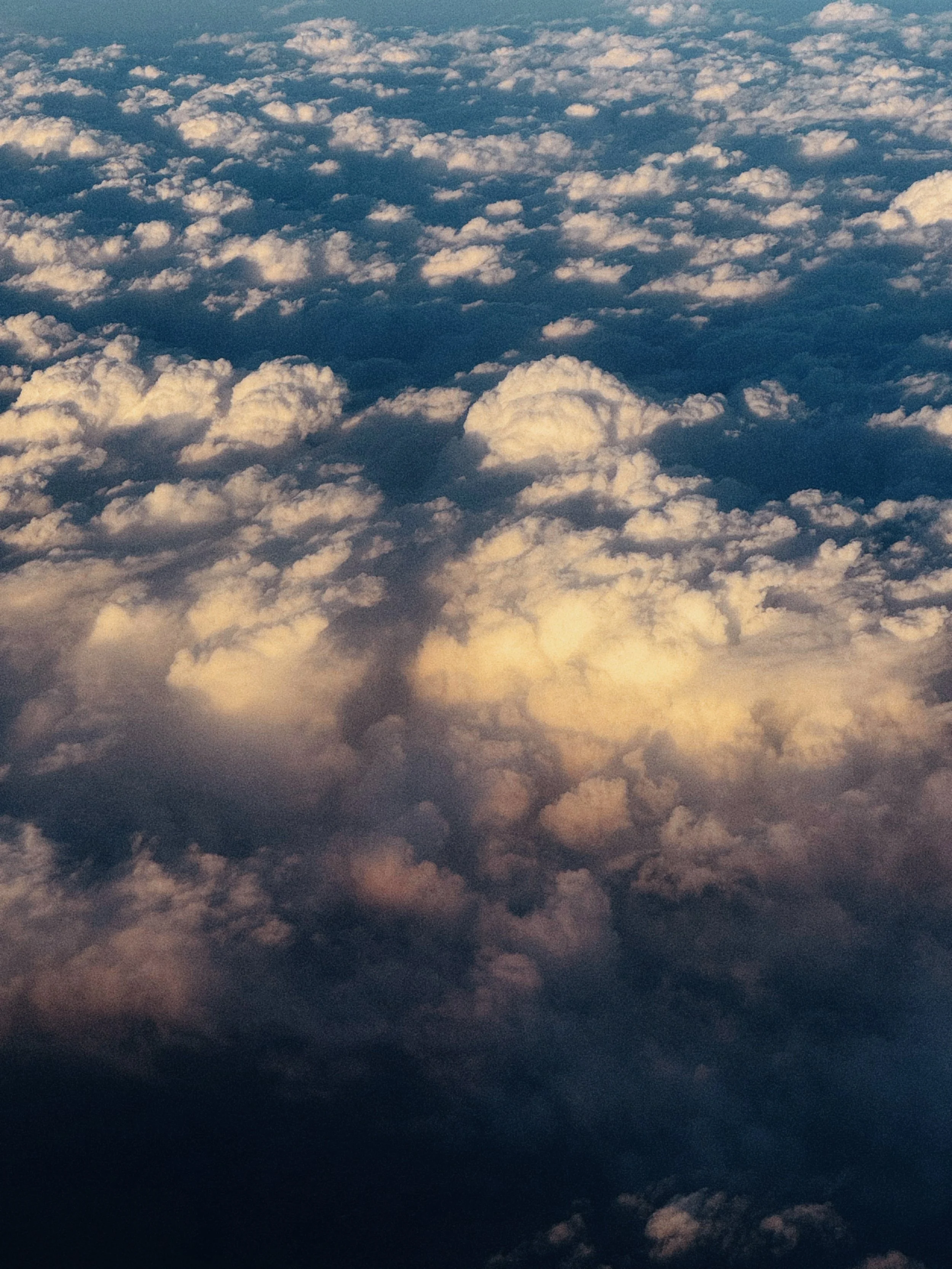 VISUAL DIARY ©BSP 210826-7.jpg