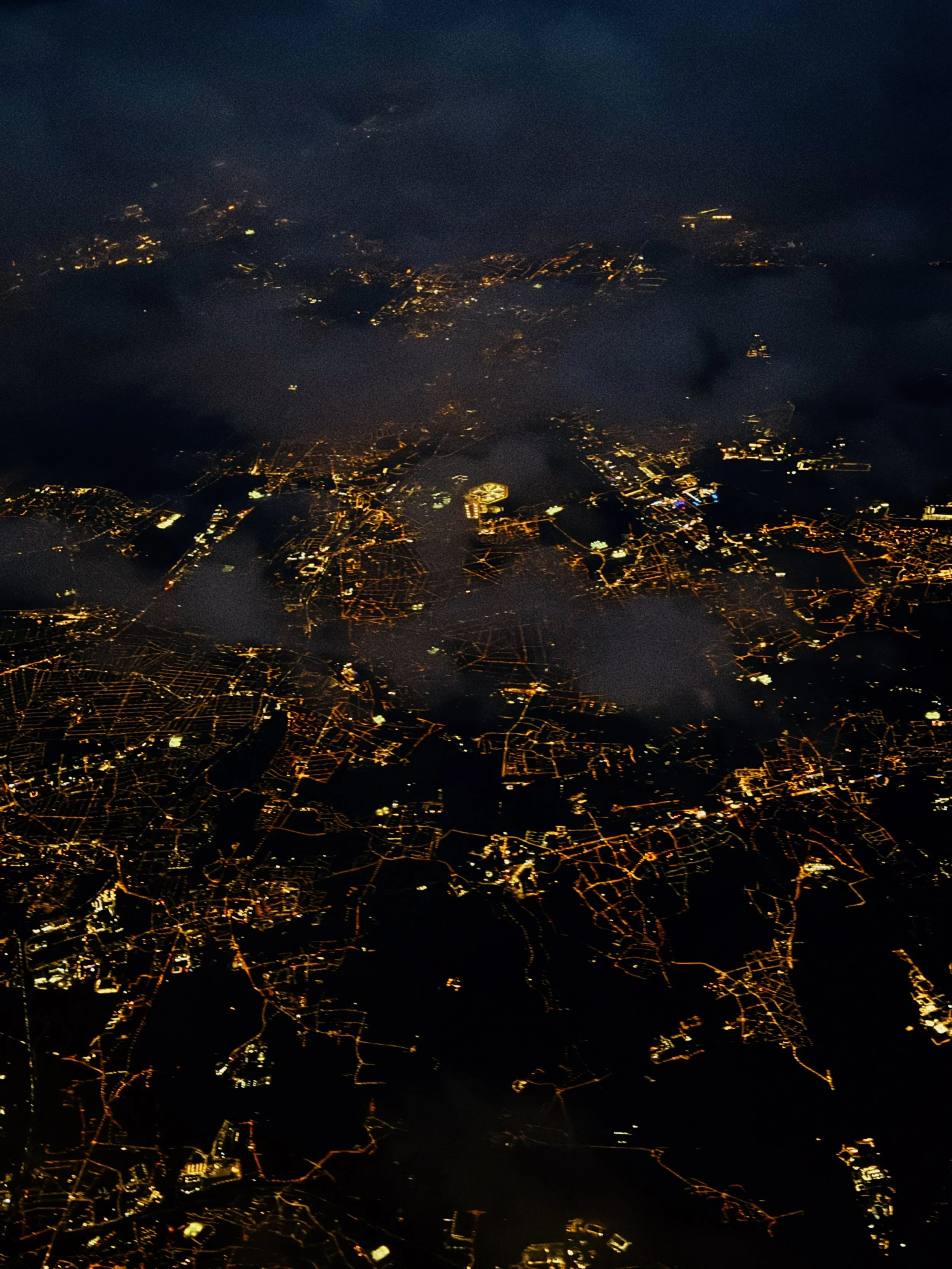 VISUAL DIARY ©BSP 210826-17.jpg