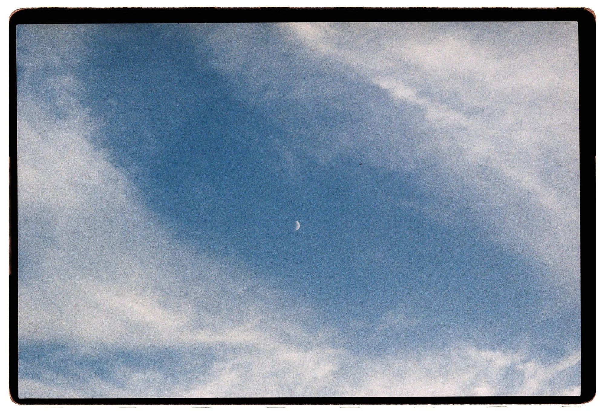 KodakGold200_09.jpg