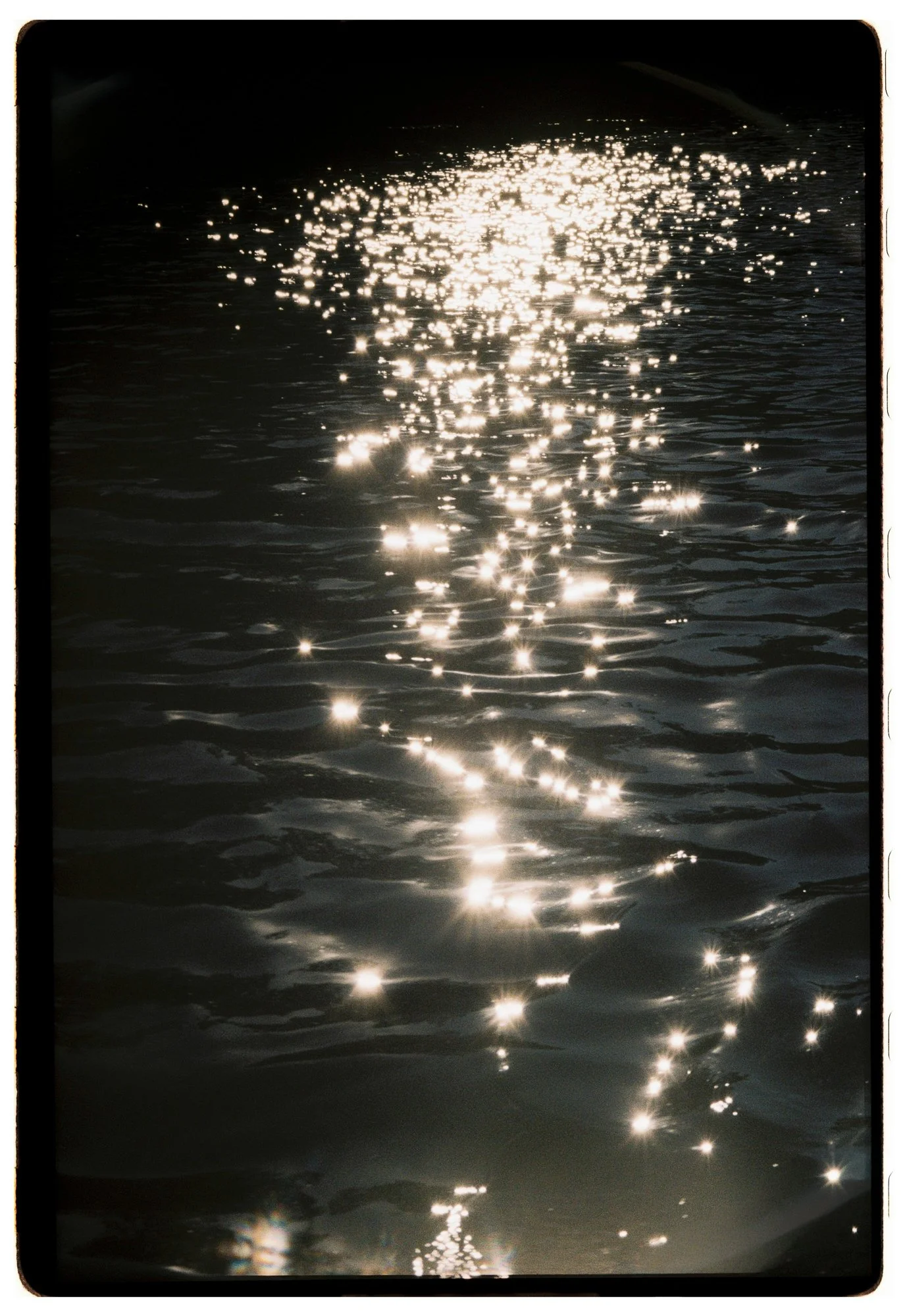 KodakGold200_14.jpg