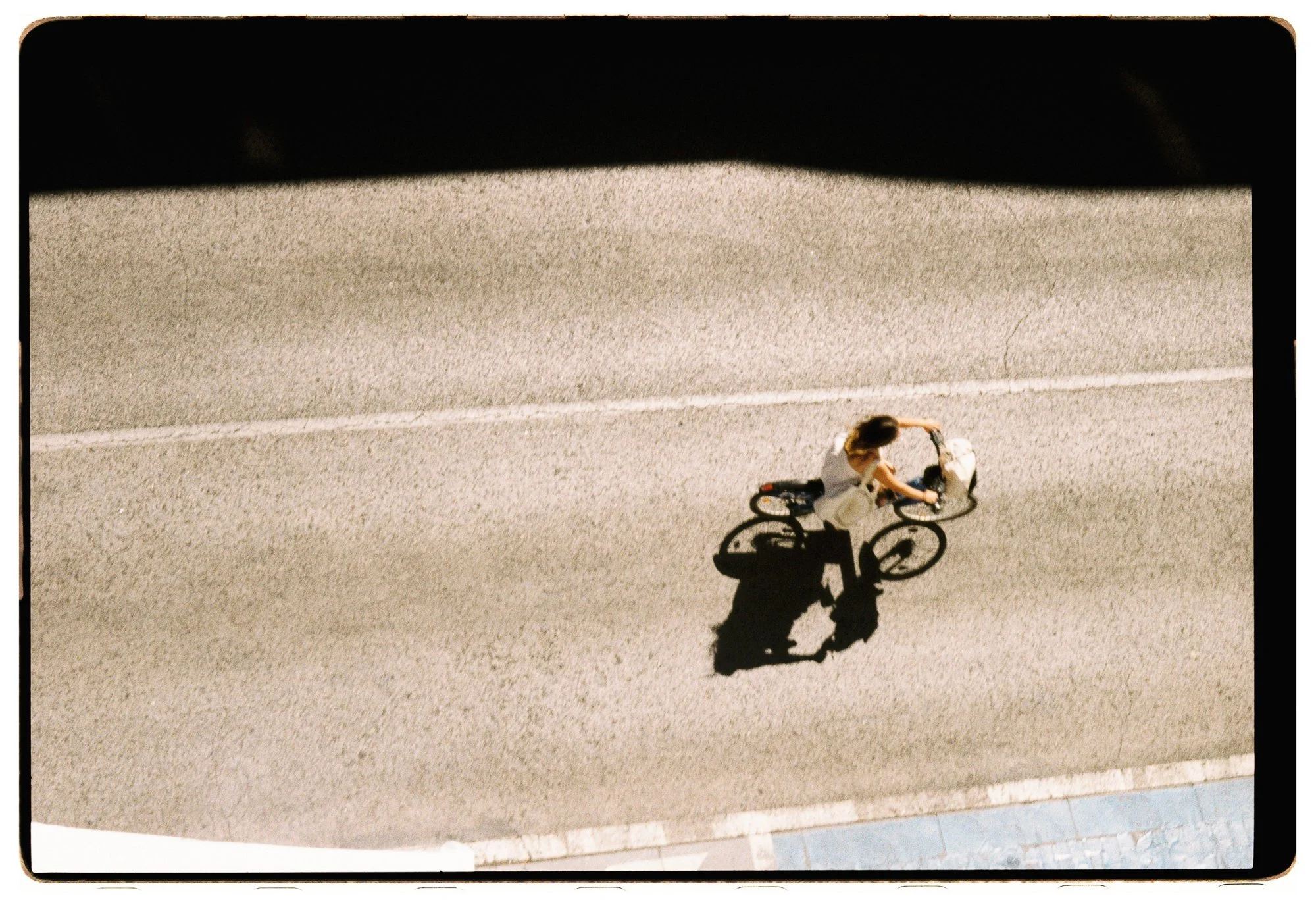 KodakGold200_35.jpg