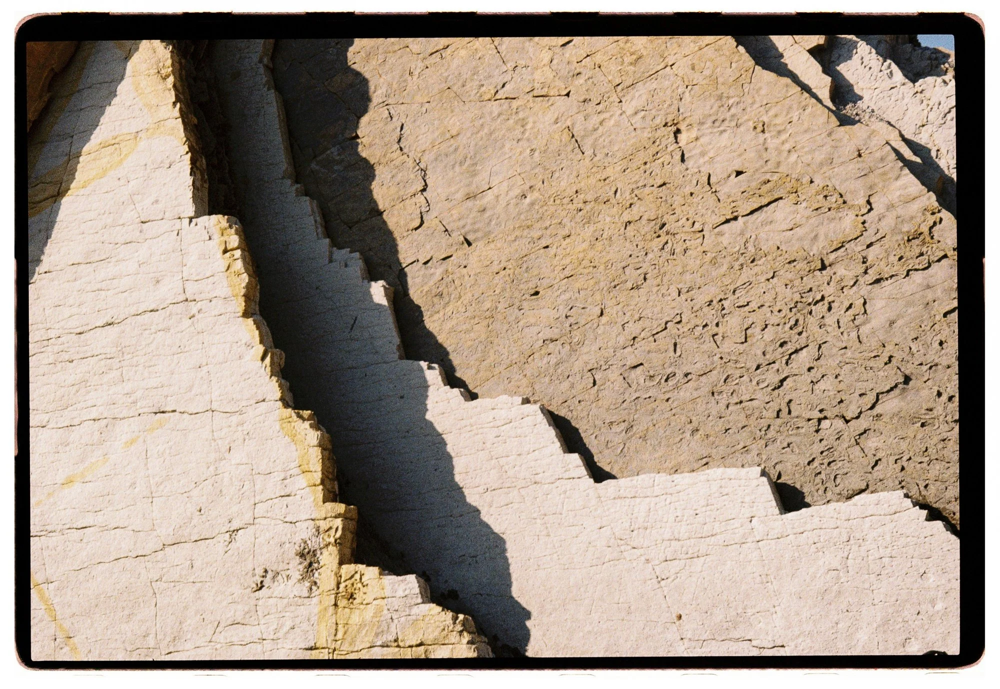 KodakGold200_02.jpg