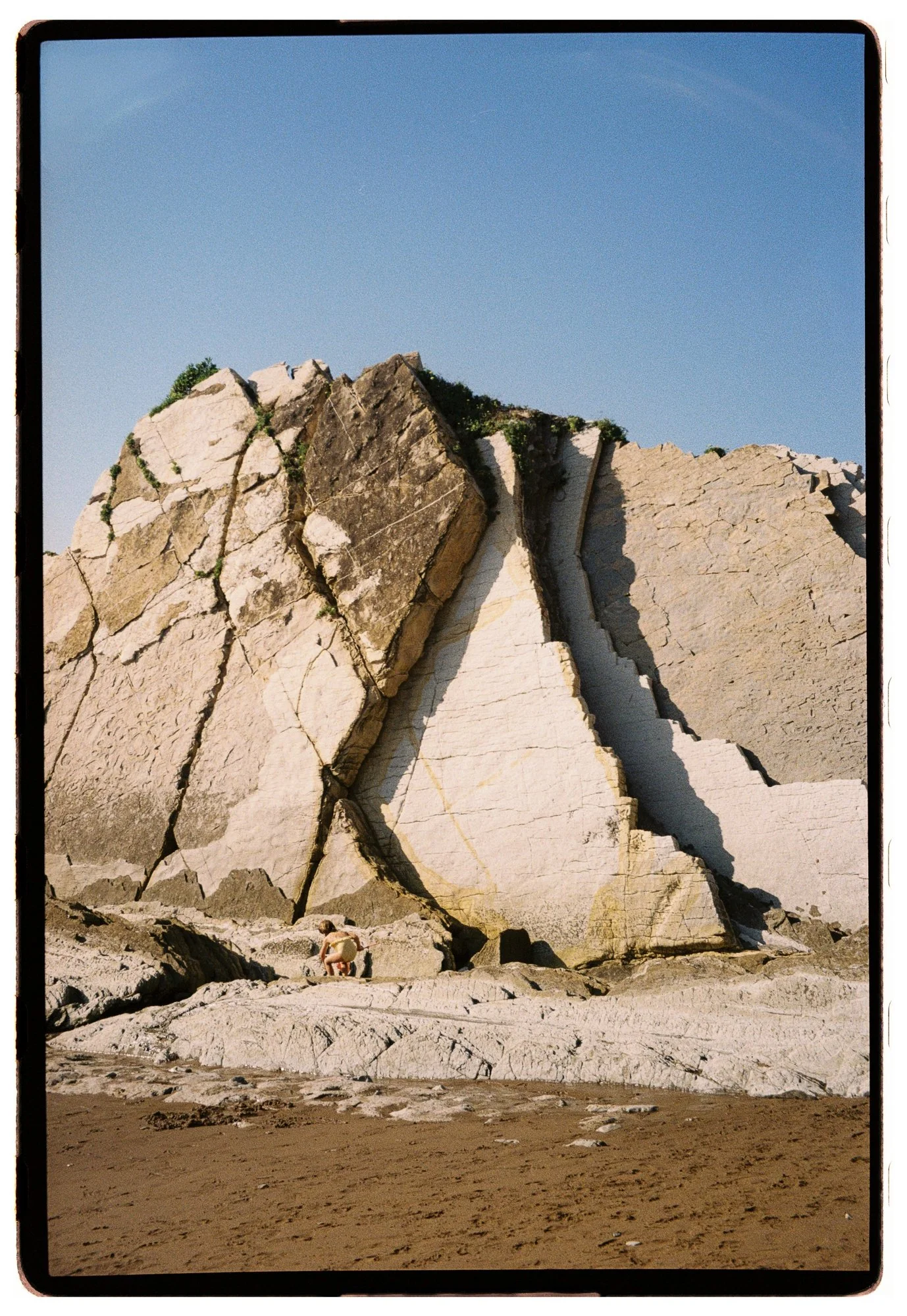 KodakGold200_01.jpg