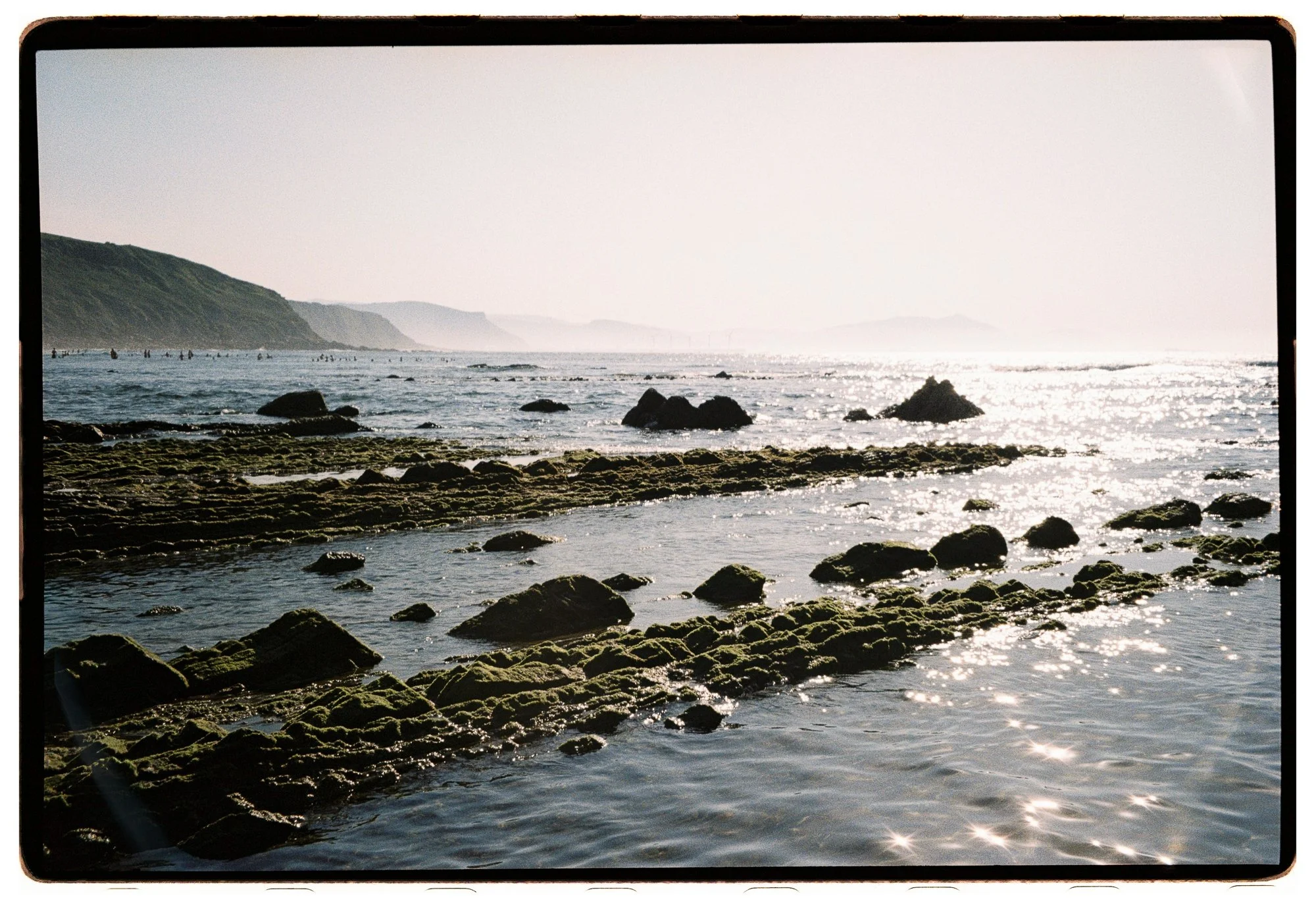 KodakGold200_03.jpg