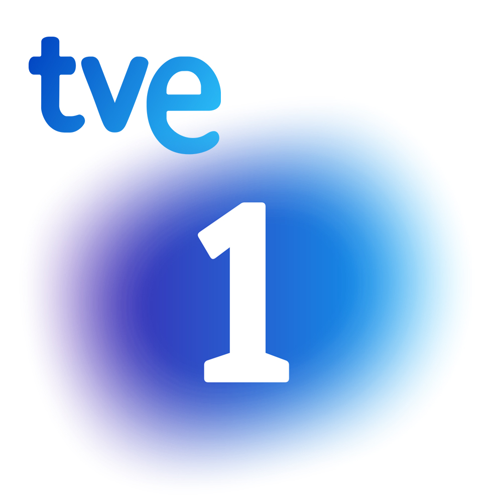 TELEDIARIO TVE