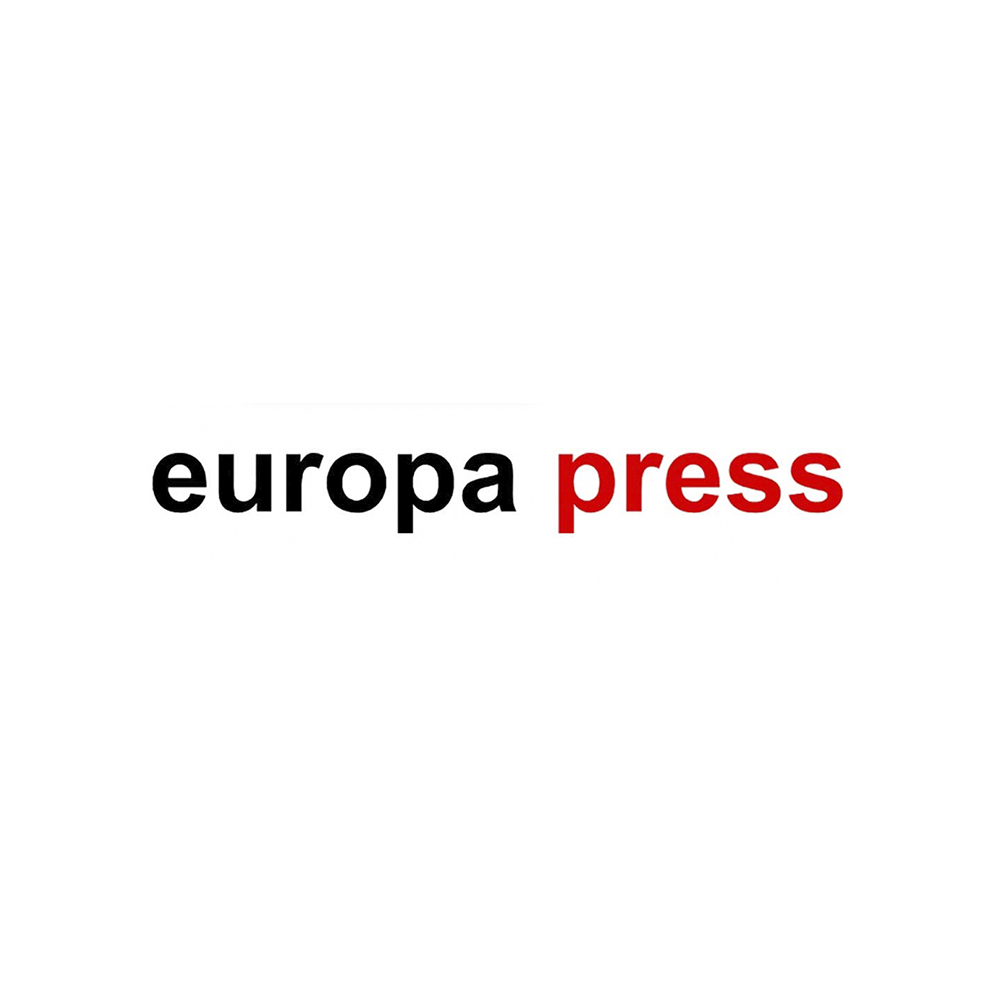 EUROPA PRESS