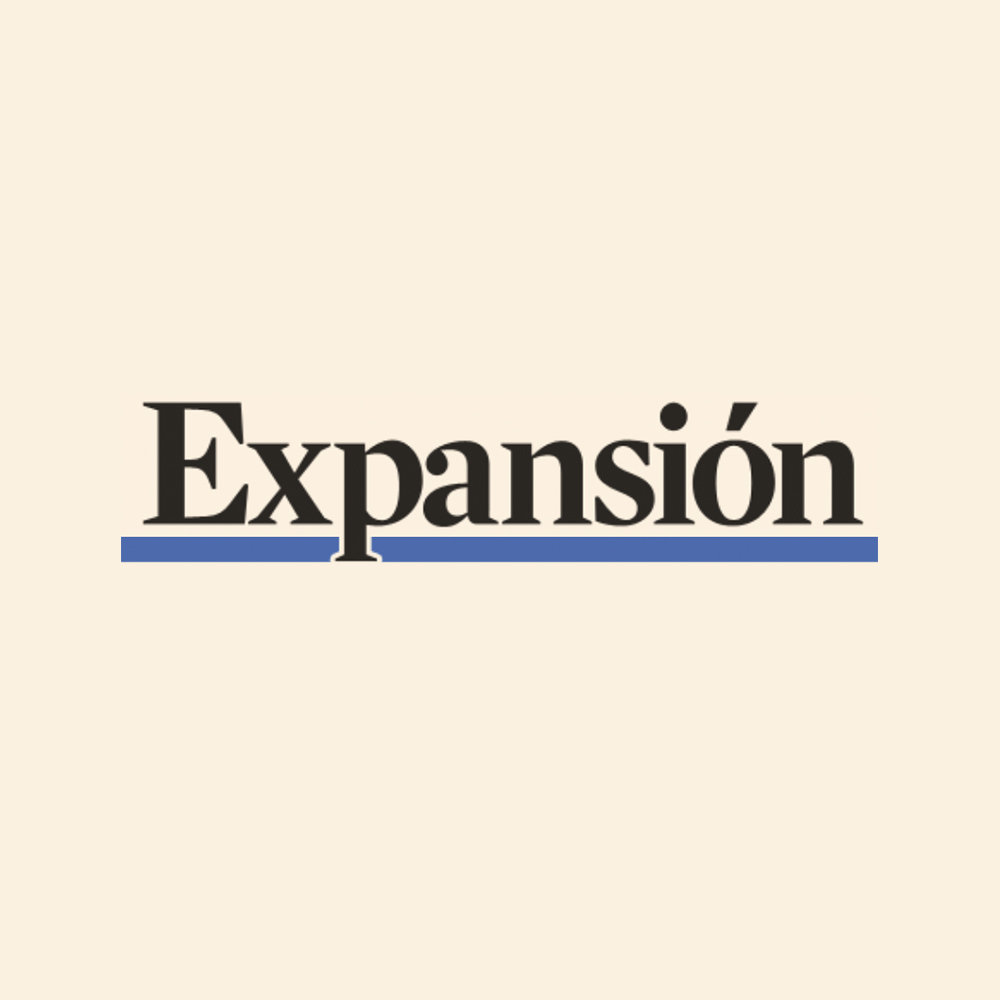 EXPANSIÓN