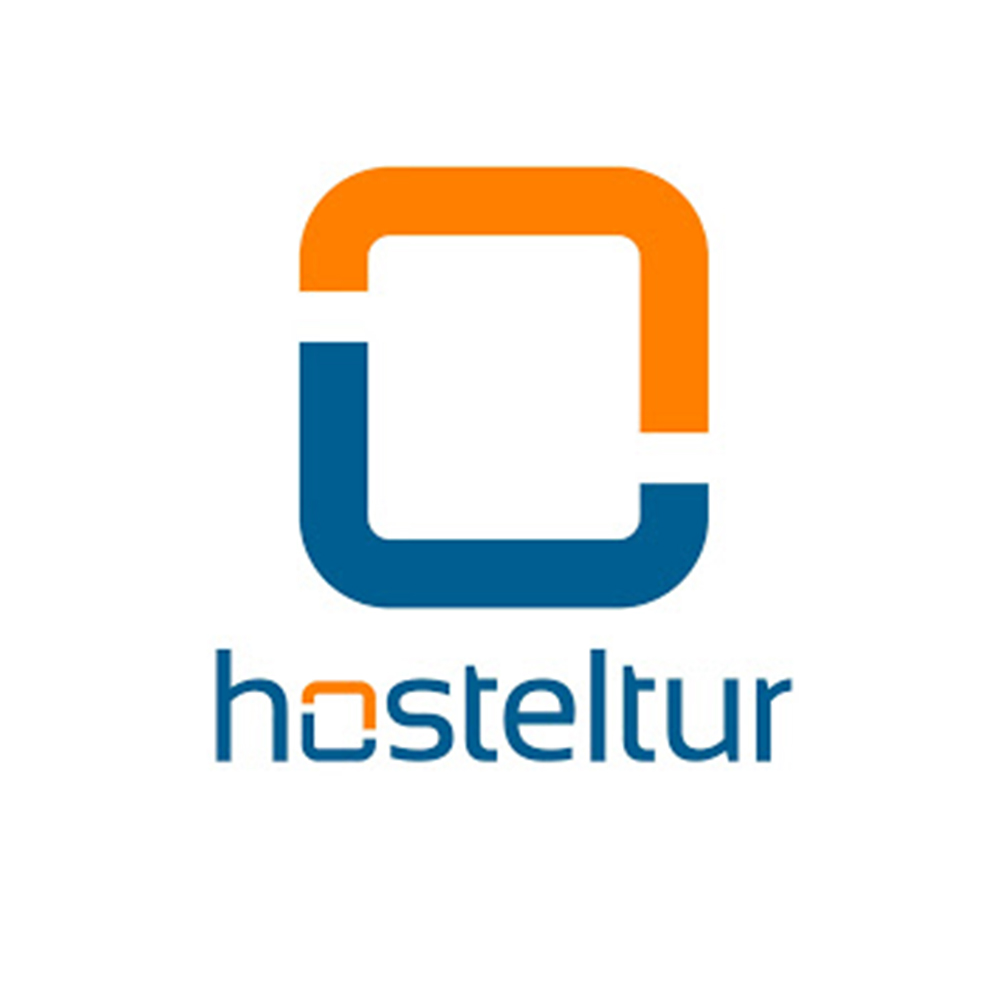 Hosteltur