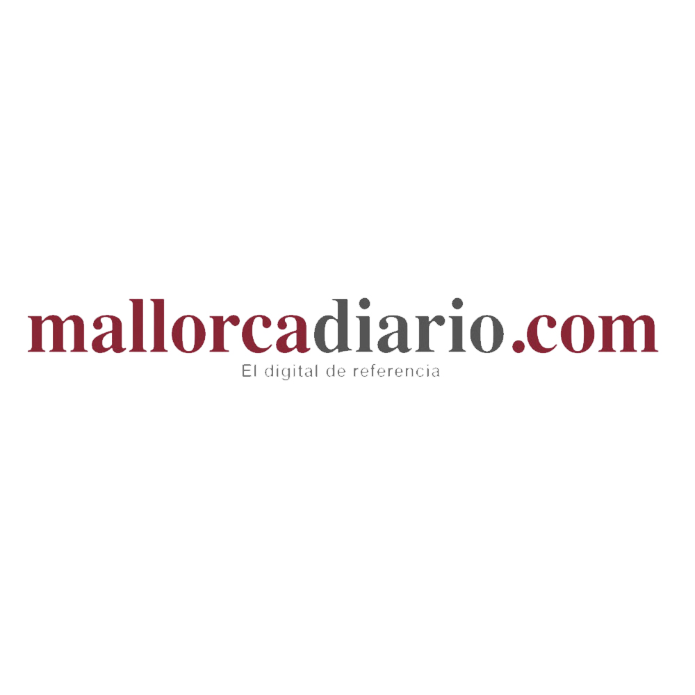 Mallorcadiario.com