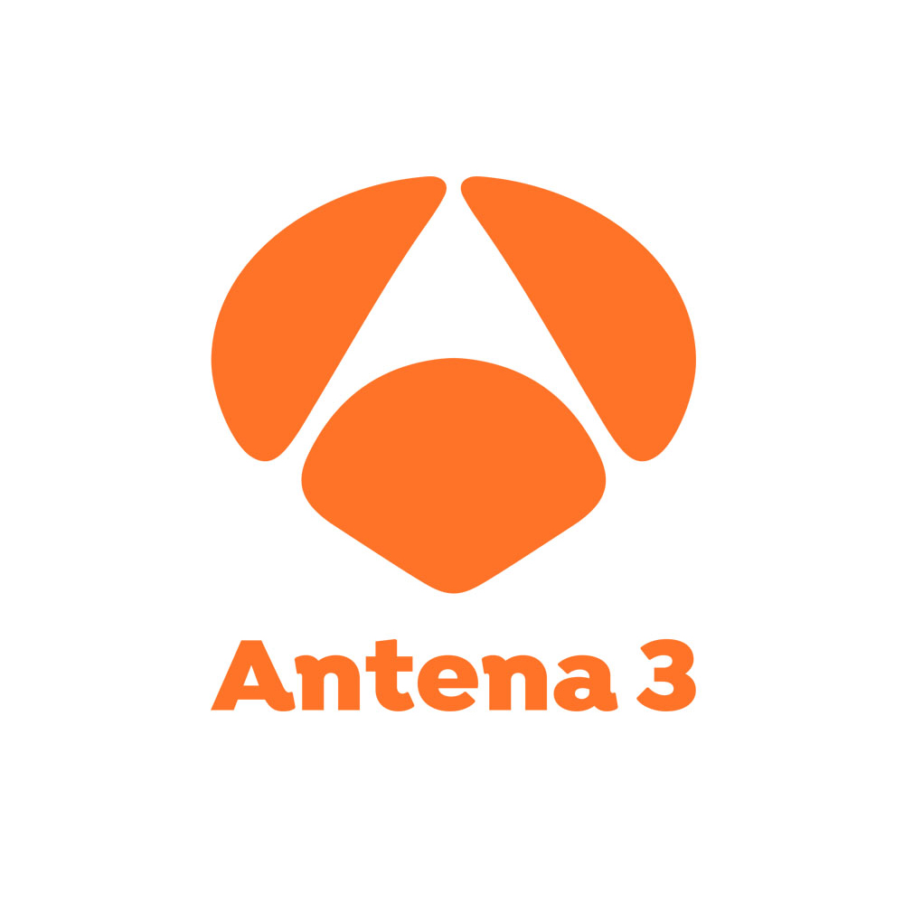 antena 3 noticias