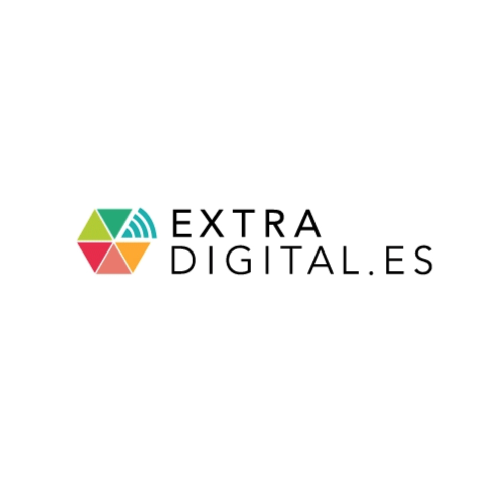 extra digital