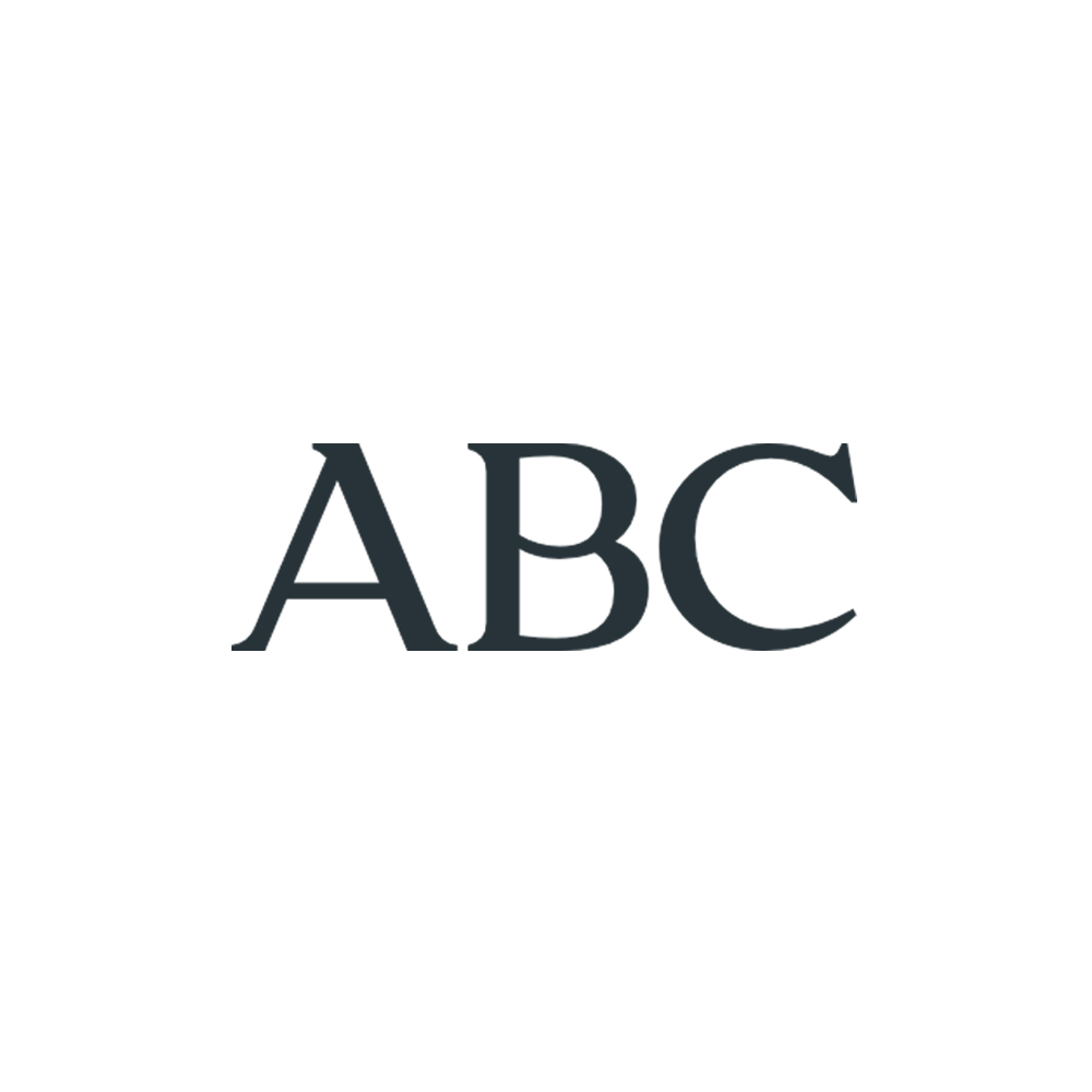 ABC