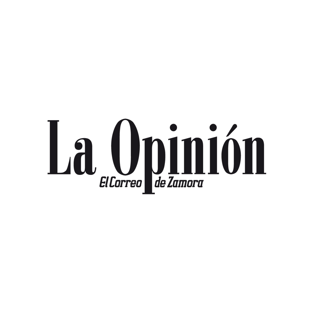 LA OPINIÓN DE ZAMORA