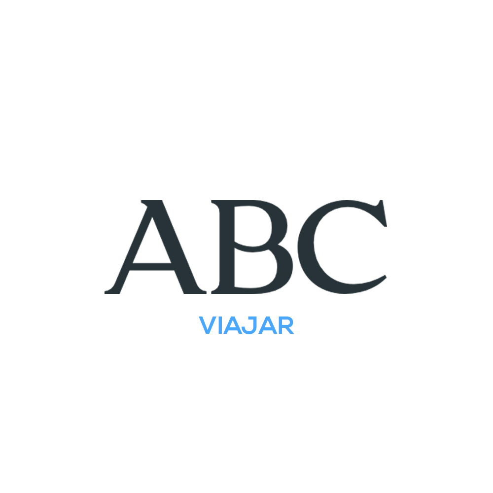 ABC VIAJAR
