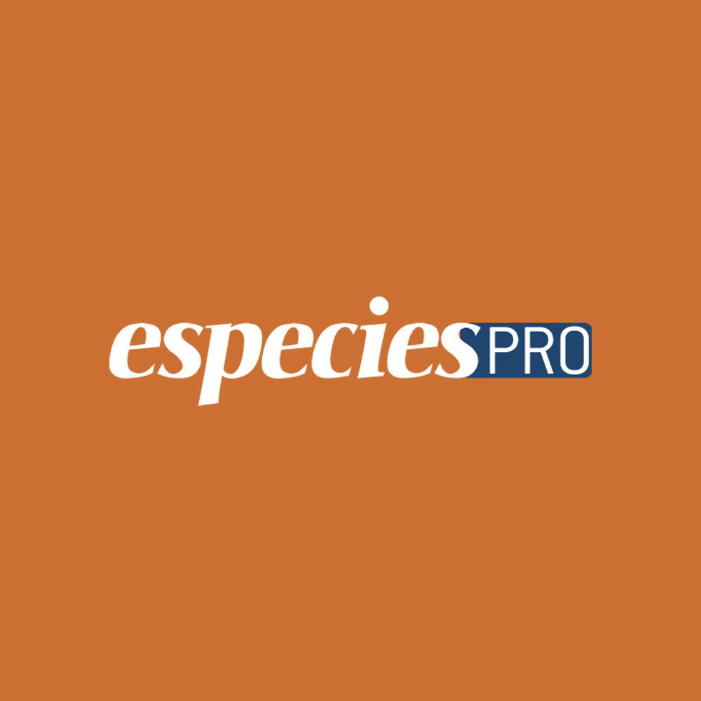 Especies Pro