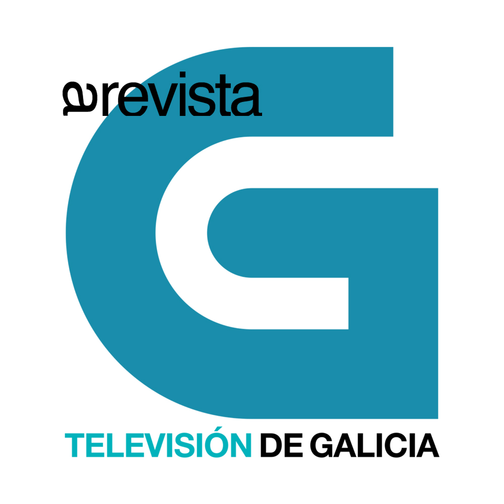 TV DE GALICIA. A REVISTA.