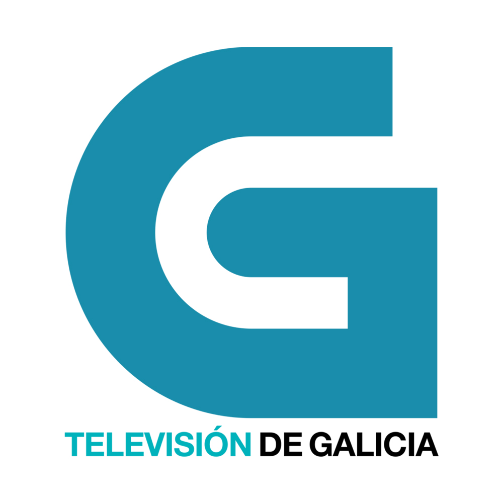 TV DE GALICIA. INFORMATIVOS.