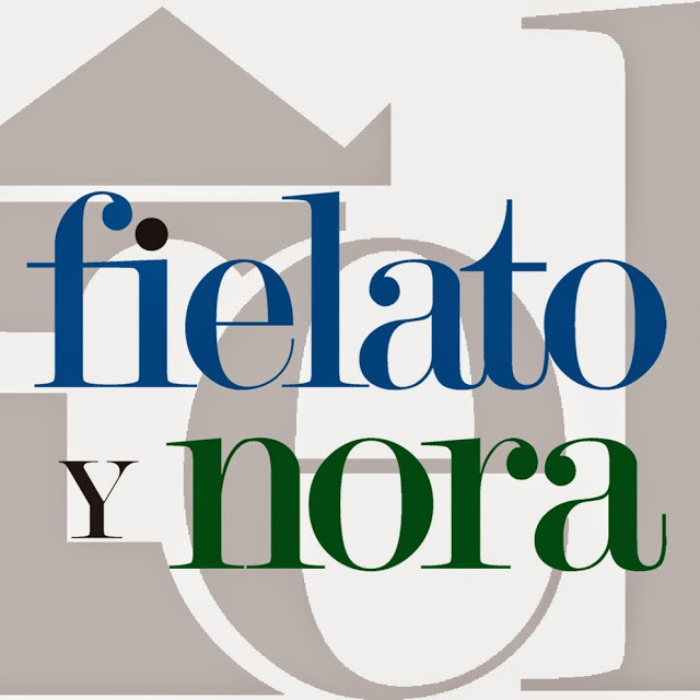 El Fielato