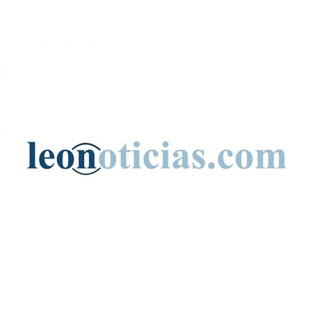 leonoticias.com
