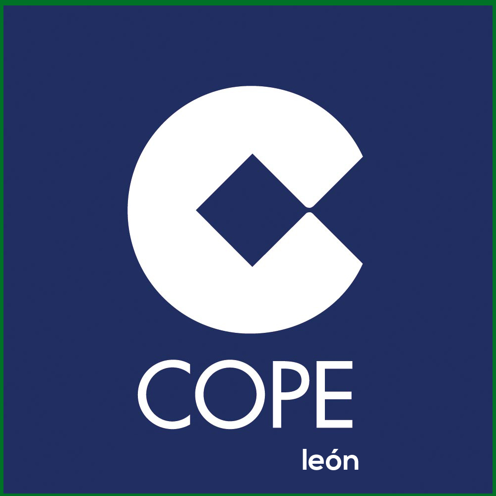 COPE LEÓN