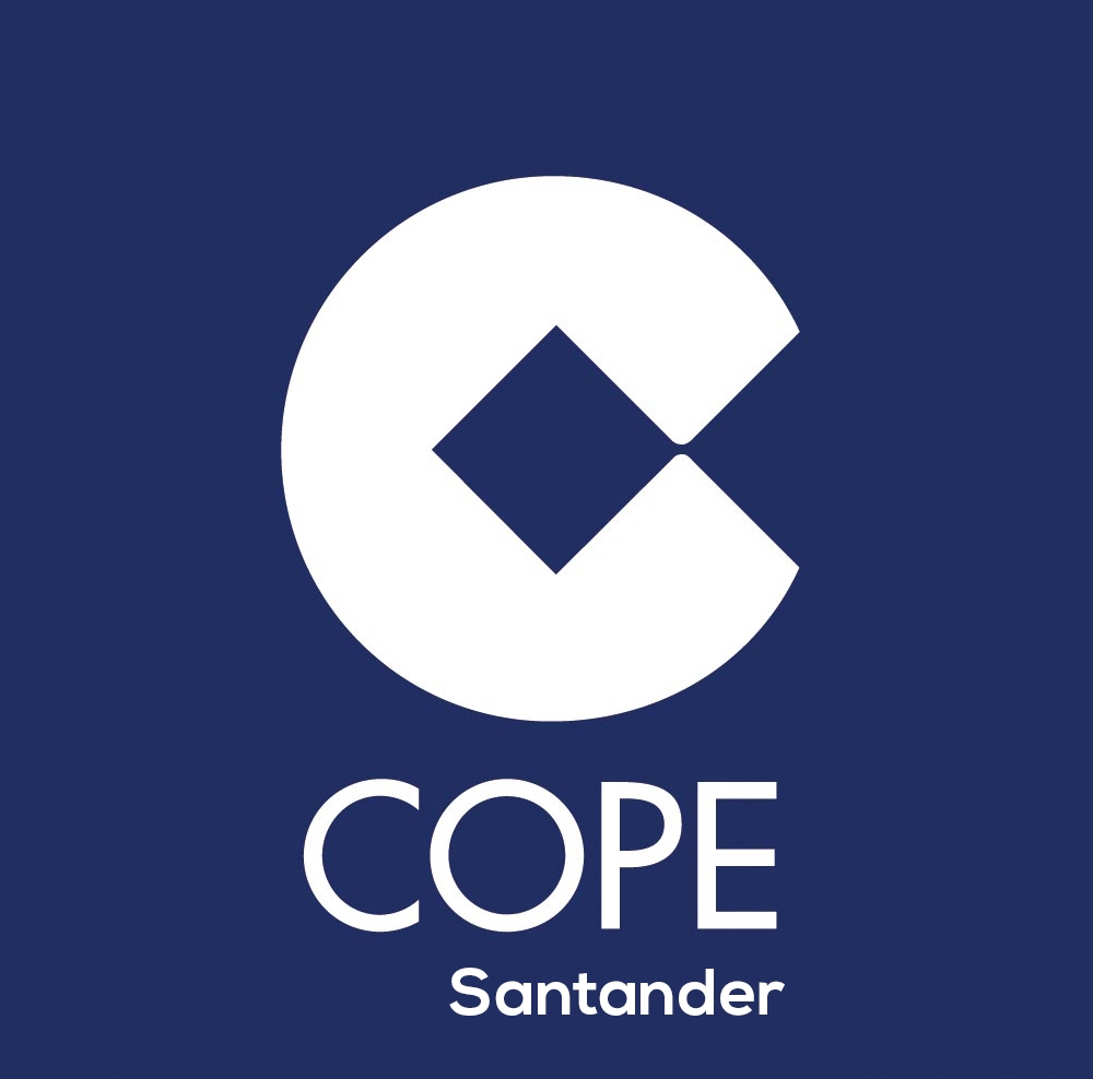 COPE SANTANDER