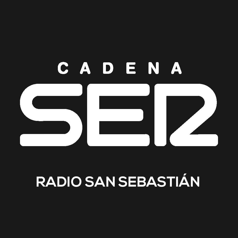HOY POR HOY RADIO SAN SEBASTIÁN