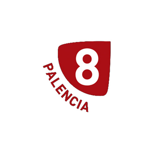 LA 8 PALENCIA TV