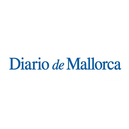 DIARIO DE MALLORCA