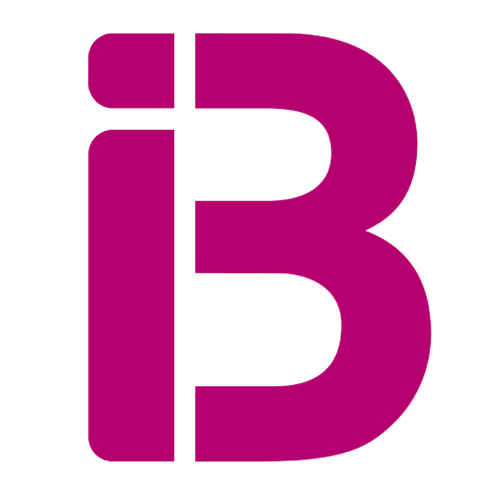 IB3 TV ISLAS BALEARES