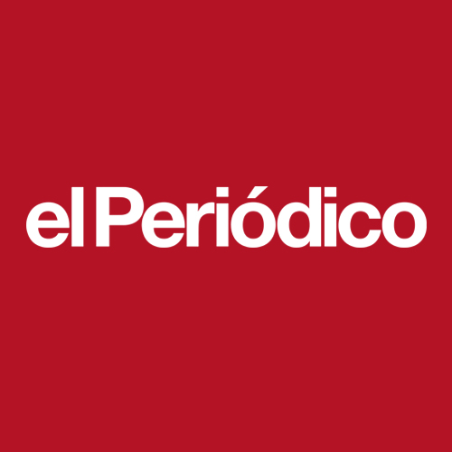 El Periódico