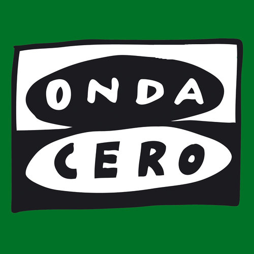 ONDA CERO