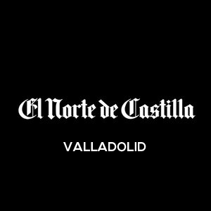 EL NORTE DE CASTILLA