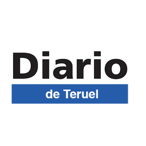 Diario de Teruel.