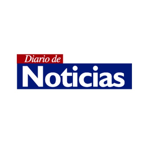 Diario de Noticias Navarra