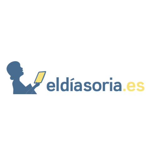 Eldiasoria.es