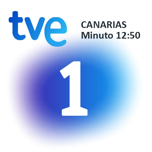 TVE Canarias