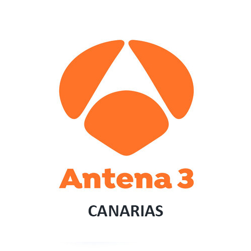 Antena 3 Canarias